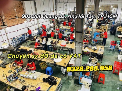 Ví d.a thật cho đối tác nước ngoài   có hỗ trợ VAT và hộp quà 0