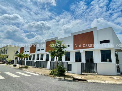 Sở hữu bất động sản giữa KCN Phước Đông   chỉ từ 360 triệu 3