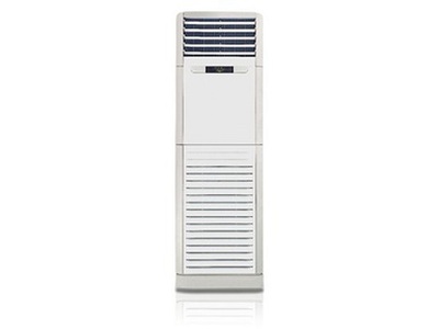 Máy lạnh tủ đứng LG   Giải pháp mạnh mẽ cho không gian lớn 0