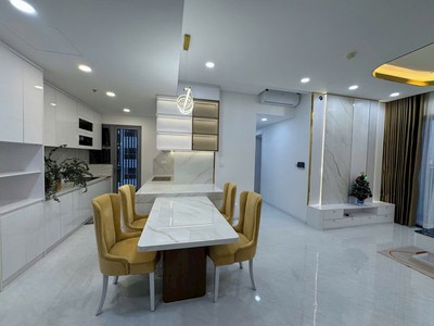 Cho thuê căn hộ 2PN 67m2 Q7 Riverside Quận 7 giá tôt ở ngay 0