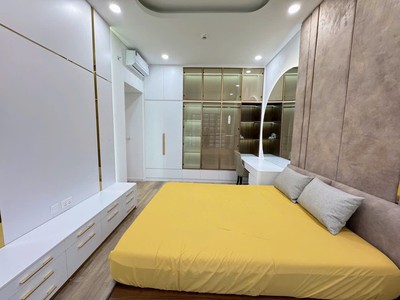 Cho thuê căn hộ 2PN 67m2 Q7 Riverside Quận 7 giá tôt ở ngay 2