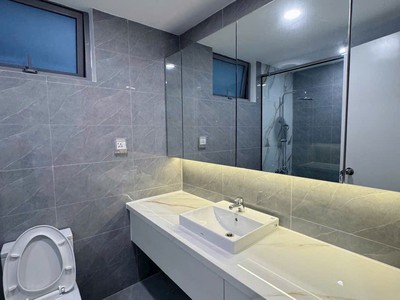 Cho thuê căn hộ 2PN 67m2 Q7 Riverside Quận 7 giá tôt ở ngay 3