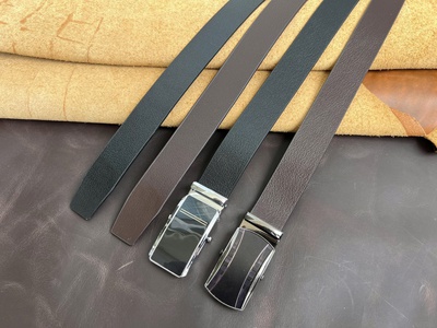 Thời trang lịch lãm - đồ da thật - giá tại xưởng. 2