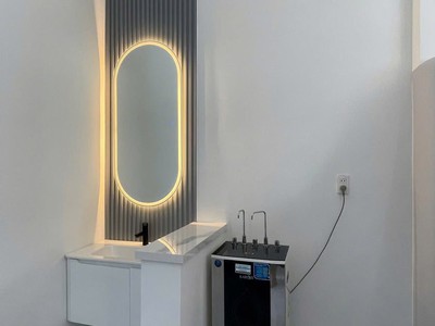  Biệt Thự MINI  Cực Phẩm  - 1 Trệt 1 Lầu - 2 TỶ 480TRIỆU 10