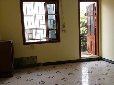 Bán nhà Hồ Đắc Di, 30m2, ô tô đỗ cửa, 7.2 tỷ 1