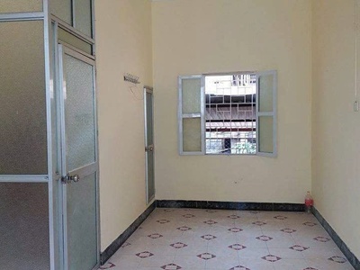 Bán nhà Hồ Đắc Di, 30m2, ô tô đỗ cửa, 7.2 tỷ 2