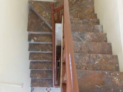 Bán nhà Hồ Đắc Di, 30m2, ô tô đỗ cửa, 7.2 tỷ 4