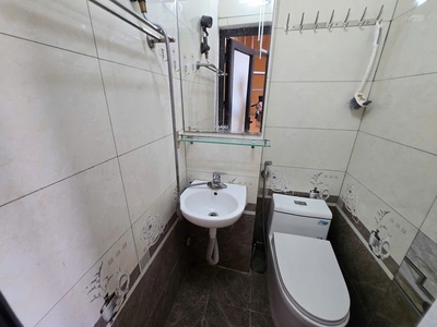 Bán nhà mặt đường sông Tô Lịch- Yên Ngưu 11