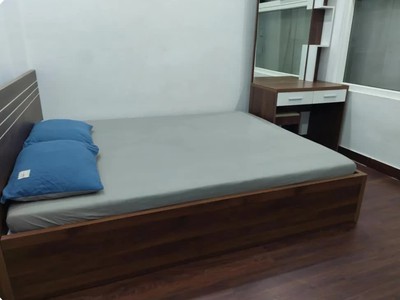 ô tô đỗ cửa s64m mt 5m giá14 tỷphạm văn đồngnamtừliêm 
