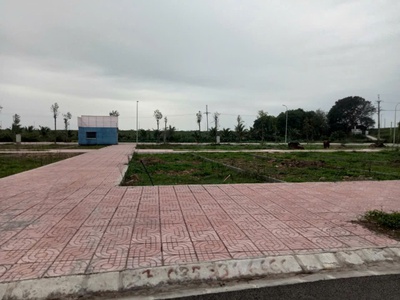 Sở hữu ngay lô đất đẹp - giá tốt - vị trí đắc địa tại tiền yên, hoài đức, tphn 0
