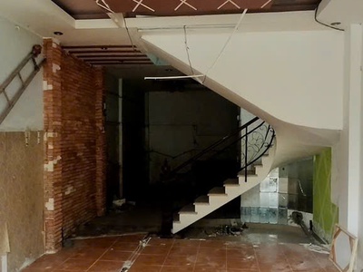  chỉ bán giá đất   phạm thế hiển, p.3, q.8   4.4x14m   hẻm xe hơi   sổ riêng - chỉ 5,95tỷ  2