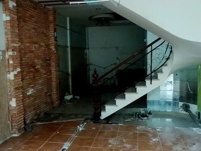  chỉ bán giá đất   phạm thế hiển, p.3, q.8   4.4x14m   hẻm xe hơi   sổ riêng - chỉ 5,95tỷ  4