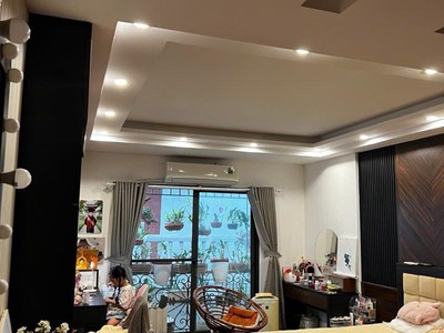 Bán nhà mặt phố hàng điếu, 50m2, 6 tầng, 37.4 tỷ, vỉa hè rộng, đường 2 chiều, kinh doanh đỉnh 2