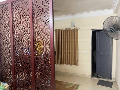 Bán nhà trung tâm làng lụa vạn phúc   30m , 4 tầng  sổ đỏ chính chủ 2