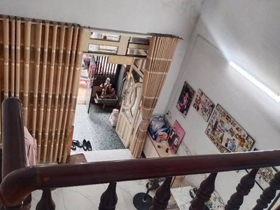 Cmt8   p.5 tân bình   49m    nhà đẹp ở ngay   gấp chỉ 8.19 tỷ.               . 3