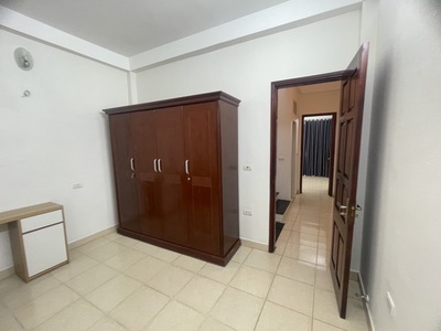 Bán nhà ngõ 49 thạch bàn 39m x 4t, gần oto 2 thoáng chỉ hơn 5 tỷ có tl. lh 0936123469 1