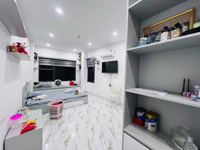 Siêu phẩm tầm tiền không có nhà bán chính chủ cần tiền bán gâp nhà  phố mỹ đình quận nam từ liêm 1
