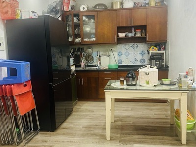 Chung cư bqp-hoàng quốc việt-72m2-full nội thất-5.5 tỷ-sổ đỏ cc 1
