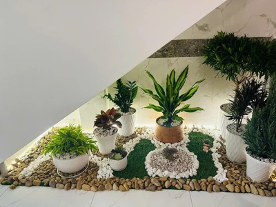 Bán nhà hxt tô hiệu tân phú 94,5m2, 4 tầng, gần chợ hiệp tân 12,7 tỷ. 3