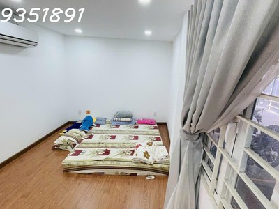 Nhà lê quang định 50m2 3tầng shr hoàn công đủ giá 5,2tỷ 2