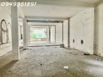 Nhà bình thạnh 88m2 2tầng shr hoàn công đủ giá 5.5 tỷ 2
