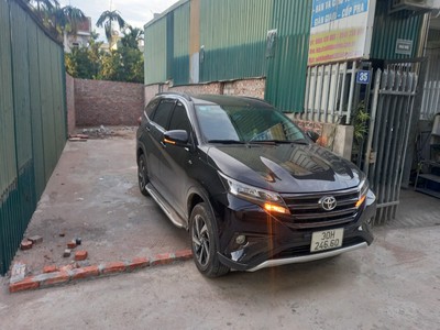 Đất đẹp vành đai 4 đức thượng, lô goc, xe tải, giá 4.85 tỷ 0