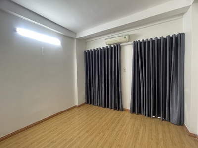 Bán nhà 3t ngõ 50 ô cách 63m gần oto chỉ 6t1 còn tl. lh 0936123469 3