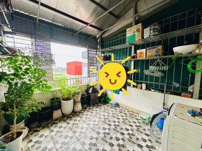 Nhà đẹp chính chủ  - giá tốt - vị trí đắc đại tại ngọc thuỵ, long biên, tphn 4