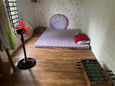 Hẻm ô tô   cạnh vinhomes q9   diện tích 59m    chỉ hơn 3 tỷ 2