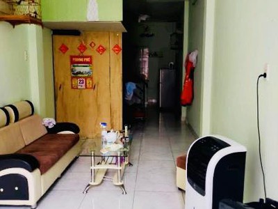 Chỉ 6.x tỷ - nhà 80m - 2 tầng - 3pn - xhi 4c đỗ cửa - ngay chợ tân hương - gần aeon. 1