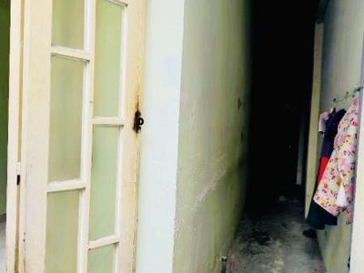 Chỉ 6.x tỷ - nhà 80m - 2 tầng - 3pn - xhi 4c đỗ cửa - ngay chợ tân hương - gần aeon. 2