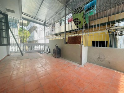 Siêu phẩm lô góc   2 mặt tiền   ô tô   kinh doanh đỉnh   trung tâm thanh xuân - 13.x tỷ 3