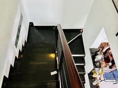 Chỉ 6.x tỷ - nhà 80m - 2 tầng - 3pn - xhi 4c đỗ cửa - ngay chợ tân hương - gần aeon. 3