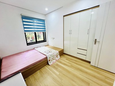 Bán nhà tập thể nam đồng - đống đa, lô góc, 80m2, 3pn full nội thất đẹp, về ở ngay 1