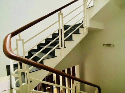 Sát mặt tiền gò dầu   nhà 3 tầng đẹp không tìm ra căn 2   65m    nhỉnh 7 4