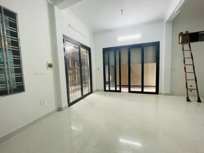 Siêu phẩm lô góc   2 mặt tiền   ô tô   kinh doanh đỉnh   trung tâm thanh xuân - 13.x tỷ 1