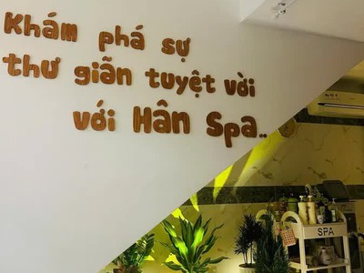 Bán nhà hxt tô hiệu tân phú 94,5m2, 4 tầng, gần chợ hiệp tân 12,7 tỷ. 2
