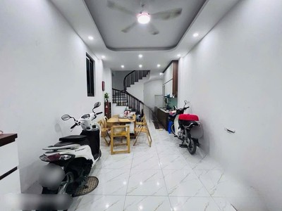 Siêu phẩm tầm tiền không có nhà bán chính chủ cần tiền bán gâp nhà  phố mỹ đình quận nam từ liêm 3