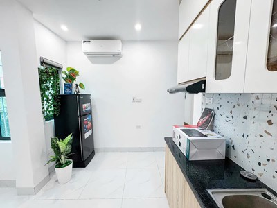 Bán nhà mặt phố nguyễn quý đức, 2 mặt thoáng, mặt tiền quyền lực, kinh doanh đỉnh 2