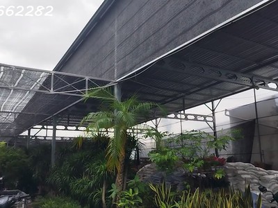 Bán đất thổ cư mặt tiền tỉnh lộ 848, tân quy đông, sa đéc. 320m2, sổ hồng 4