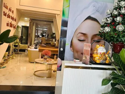 Bán nhà hxt tô hiệu tân phú 94,5m2, 4 tầng, gần chợ hiệp tân 12,7 tỷ. 0