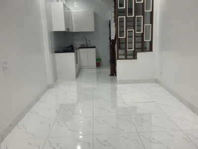 Nhà xuân đỉnh  5 tầng diện tích 35m , mt 3.4m  nhà mới đẹp 7.95 tỷ 1
