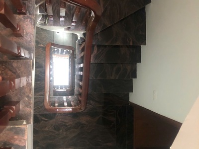 Nhà xuân đỉnh  5 tầng diện tích 35m , mt 3.4m  nhà mới đẹp 7.95 tỷ 2