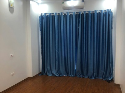 Nhà xuân đỉnh  5 tầng diện tích 35m , mt 3.4m  nhà mới đẹp 7.95 tỷ 3