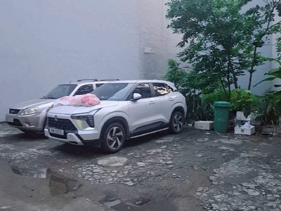 Siêu phẩm quang trung hà đông , 240m chỉ nhỉnh 20 tỷ ,thông số đẹp và hiếm 1