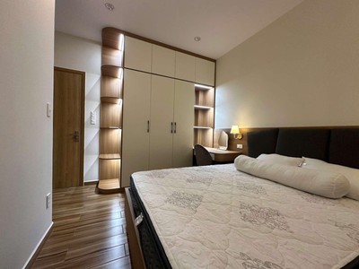 Bán nhà thủ đức, đường số 8, trường thọ. dt 105m2, 2 tầng, 3pn. sổ hồng, giá 7.85  tỷ. lh: 3