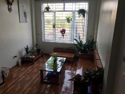 Chủ nhà cần bán căn hộ tòa hh02d   kđt thanh hà, 82m2 hơn 3 tỷ có nốt ôtô 0