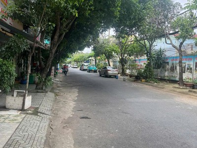 Bán nhà hẻm 373 lý thường kiệt   phường 8, tân bình  5,5 17   11,5 tỷ 2
