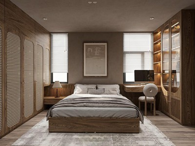 Bán nhà dòng tiền hxh nguyễn thái bình, phường 12, tân bình   11 15 1