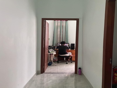 Xe hơi đỗ cồng, dương đức hiền, tây thạnh, tân phú, 120m2, 2 tầng, ngang 5m, nở hậu 1